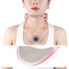 New Adjustable Unisex Neck Brace Anti-Head Shoulder Neck Forward Tilt Cervical Spine Orthopedic Neck Support Fixation Holder