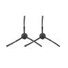 For Roidmi Eve Plus SDJ01RM Robotic Vacuum Cleaner Replacement Accessory Mop Cloth Hepa Filter Main Brush Side Brush Accessories