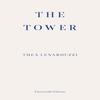 The Tower by Thea Lenarduzzi Paperback Book 9781804271797