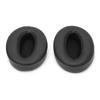 Replacement Headphones Ear Pad Cushion for Senheiser HD4.50bt 4.50 TNC 4.40bt Headset