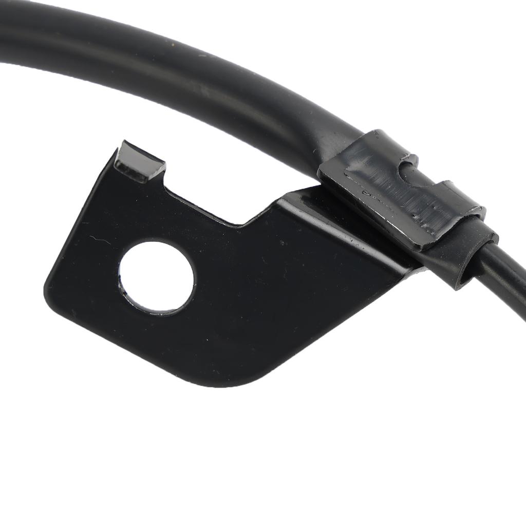 Rear Right ABS Wheel Speed Sensor 4670A574 For Mitsubishi Outlander III 2010-On