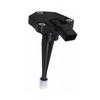 A28G-Oil Level Sensor 94660617000 For Cayenne 92A 2011-2016 Car Engine Replacement Part