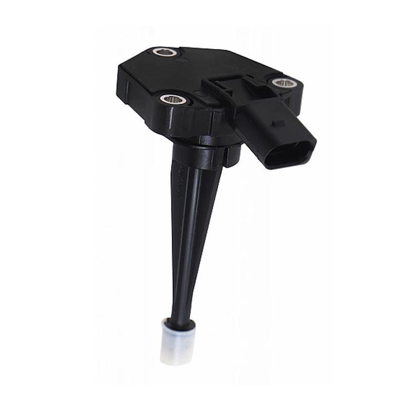 A28G-Oil Level Sensor 94660617000 For Cayenne 92A 2011-2016 Car Engine Replacement Part