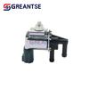 14930-Z50001 14930Z50001 Purge Volume Solenoid Valve For Nissan Altima Frontier Maxima Murano Infiniti FX35 Car Accessories