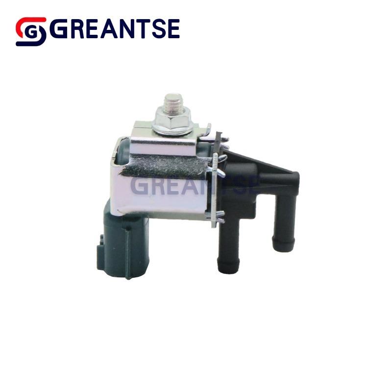 14930-Z50001 14930Z50001 Purge Volume Solenoid Valve For Nissan Altima Frontier Maxima Murano Infiniti FX35 Car Accessories