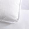 Mengjie Antibacterial Thyme Thick Fiber Quilt