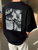 Travis Scott T-shirt