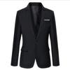 Men's Slim Fit Blazer: Casual & Formal Wear
