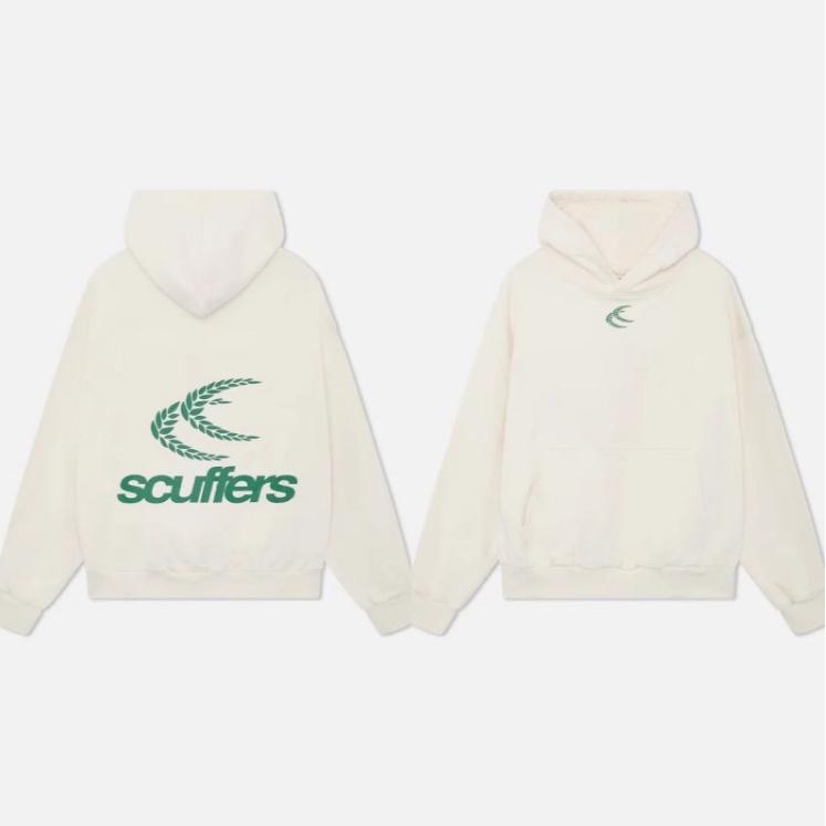 ZYLLO Amerikanska Huvtröjor Gotiska Sweatshirts Goth Streetwear Harajuku Överdimensionerad Huvtröja Gotiska Toppar Y2k Kläder Unisex