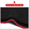 Car For Toyota RAV4 XA40 2013 2014 2015 2016 2017 2018 RAV 4 Dashboard Cover Dash Mat Sun Shade Pad Accessories