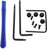 Olivins Bulk Product MAC Mini A1347 Mid 2011 Mac mini A1347 Late 2012 Lower Cable Parts Cable MC815LL/A HDD/SSD 821-1500-A