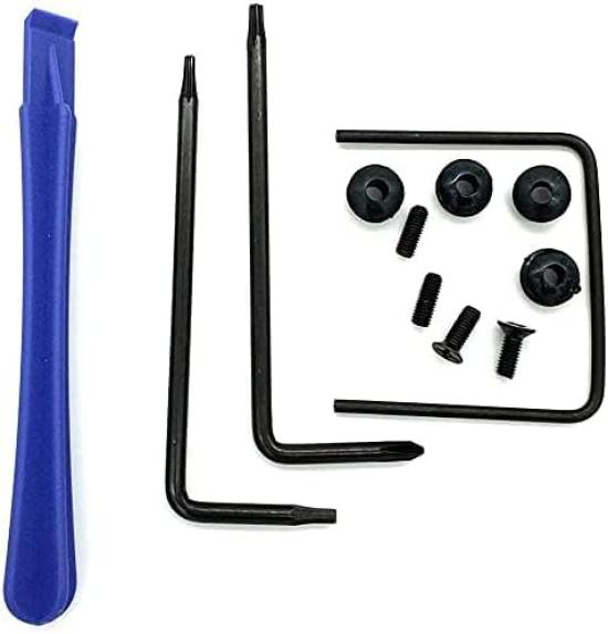 Olivins Bulk Product MAC Mini A1347 Mid 2011 Mac mini A1347 Late 2012 Lower Cable Parts Cable MC815LL/A HDD/SSD 821-1500-A