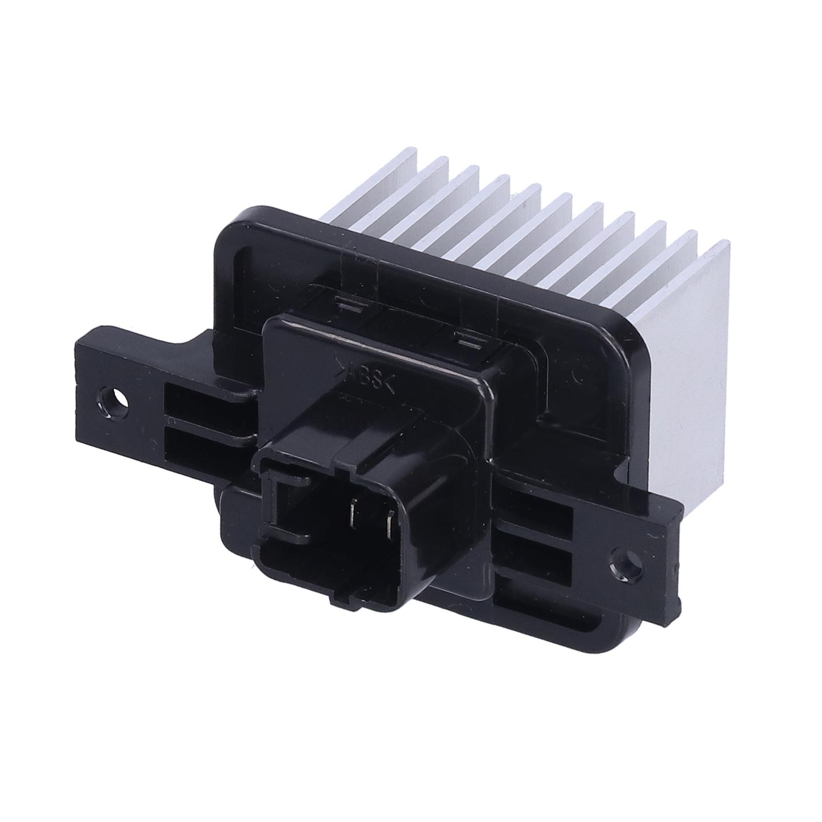 

Air Conditioning Blower Motor Resistor 79330 TBA A11 Fit for Honda Civic 2016 2017