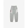 Fila Motorcore Wappenpoint Pants