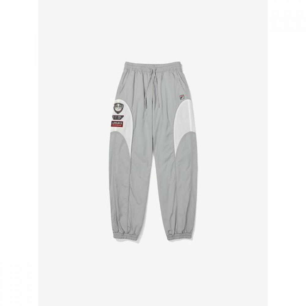Fila Motorcore Wappenpoint Pants