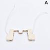 78/118/135/189Mm R7S Flood Halogen Light Bulb Ceramic Lamp Base Holder Adapter