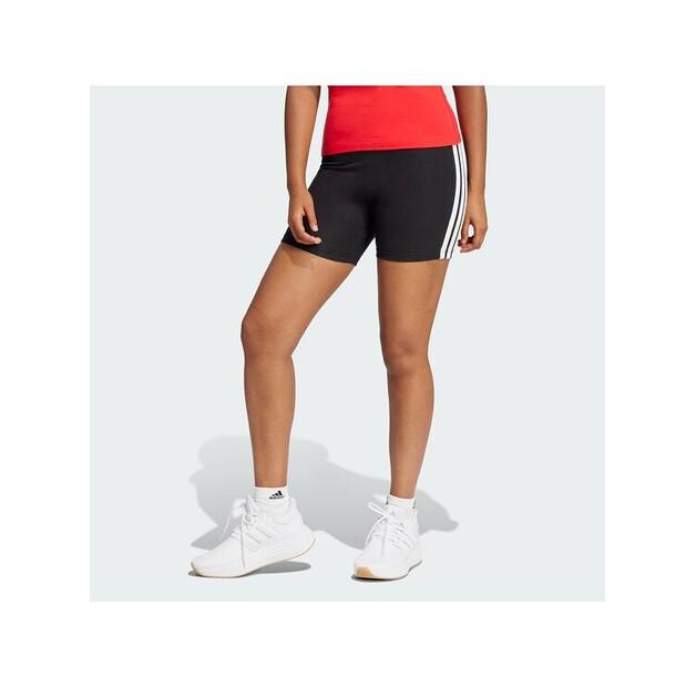 Шорты adidas 140909 EU XS