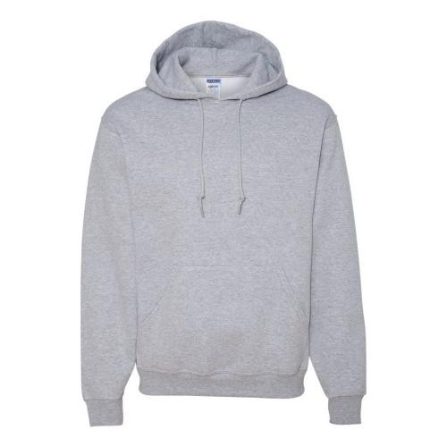 Jerzees Unisex Adult Nublend Hoodie