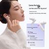 Edifier Lolli Pro 3i Active Noise Cancelling Bluetooth Earbuds