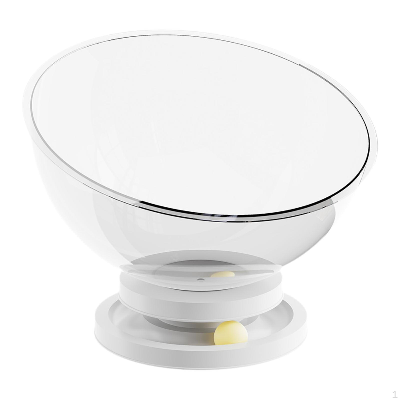 

КАПСУЛА ВСЕ СЕЗОНЫ для МЕБЕЛИ CLATO И МАЛЕНЬКИХ СОБАК Capsule Dia 32cm