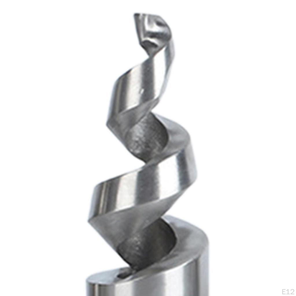 Stainless Steel for Effective Watering and Cooling