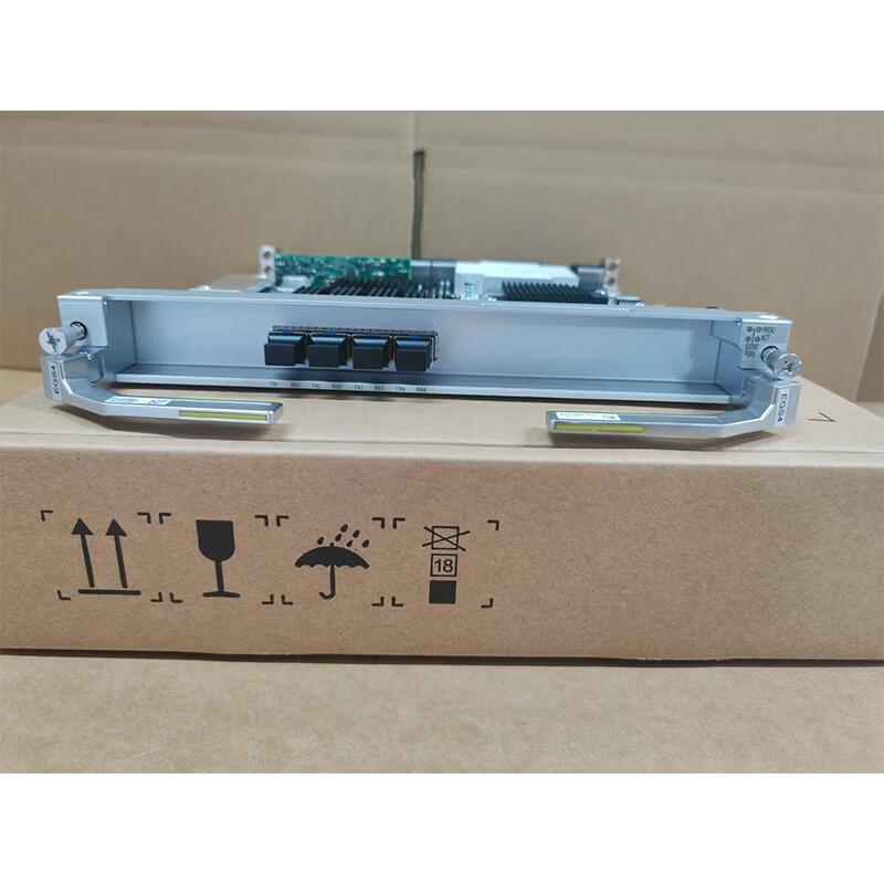 Huawei TNG1EGS4 Four-way Gigabit Ethernet Board