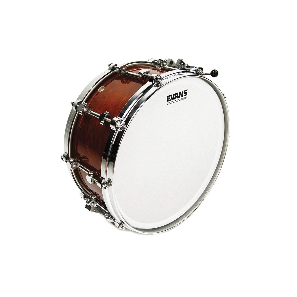 EVANS Orchestral Snare Head Staccato Snare Head B14GCSS 14" []