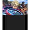 New Nintendo 3DS exclusive Xenoblade (no bonus)