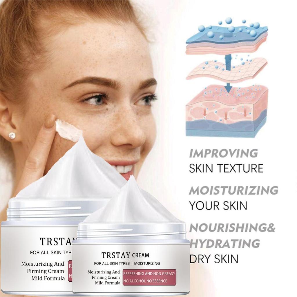 Okamžité pleťové sérum proti vráskám Liftingové zpevňující odstraňovač vyblednutí jemných linek Anti-Aging Essence Whitening Brighten Nourish Péče o pleť