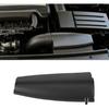 Car Air Intake Inlet Duct Cover Lid for VW Golf Passat Jetta Sharan Skoda 1K0805965J9B9