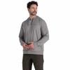 Craghoppers Nosilife Tagus Hoodie