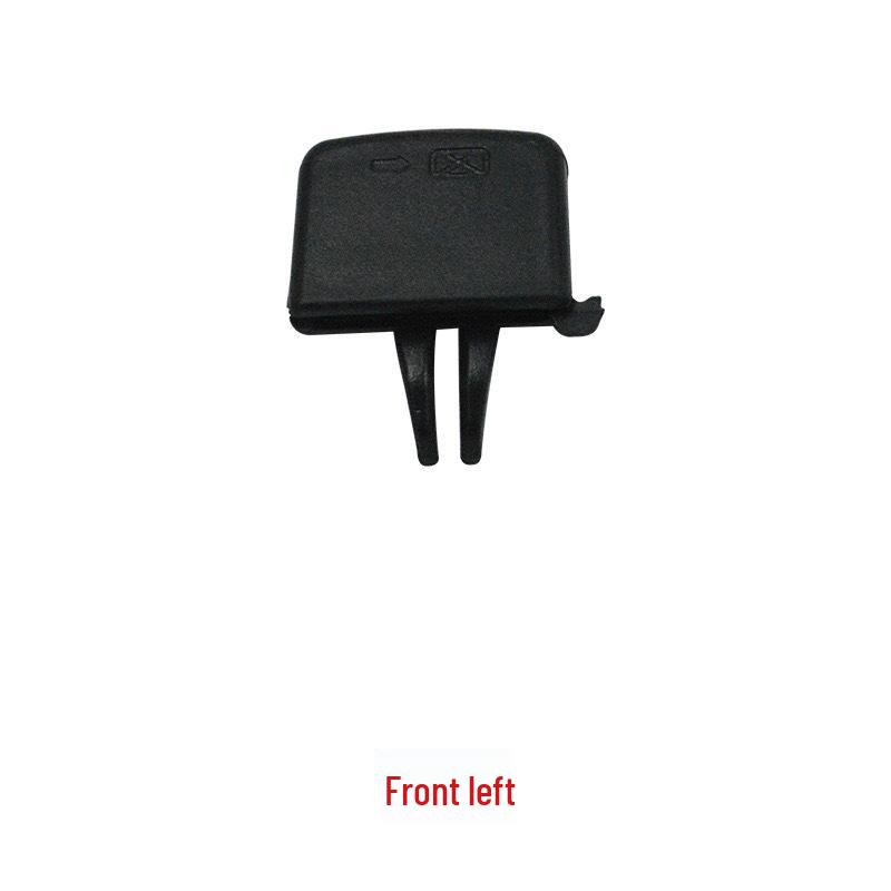 Changan CS75 2013-2017 AC Vent Adjustment Paddle Buckle