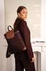 Rucksack PTN CPY-10-2966 Wein