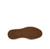 Ankle Boots Gant 31633032 Brown