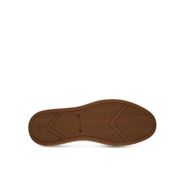 Ankle Boots Gant 31633032 Brown