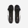 Puma Women Speedcat Ballet Nova Wns Pki40834002