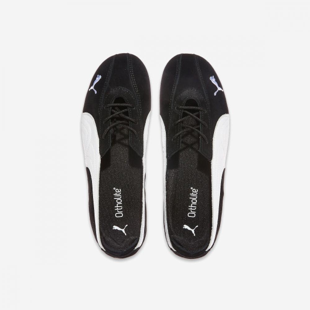Puma Women Speedcat Ballet Nova Wns Pki40834002