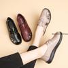 Scarpe da donna – Mocassini da donna