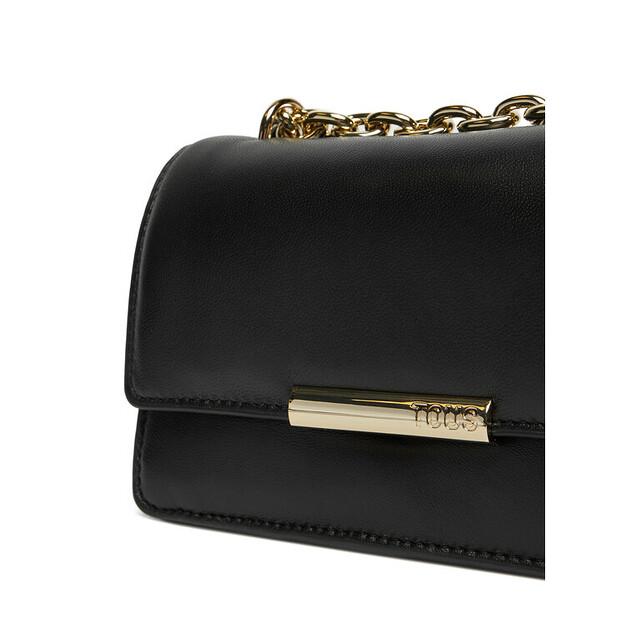 Сумочка TOUS Audree 2002203051 чёрный