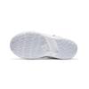 (PS) Air Jordan Why Not Zer03 SE 3 'White Yellow Red' Kids' CN8108-100