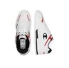 Кроссовки Champion 3 POINT TECH LOW