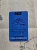 [USED] RIIZE Get a Guitar Shotaro US Edition B&N Trading Card
