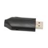 RCA Video Capture Adapter Multifunctional USB to AV Capture Card Converter for Windows