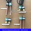 High/Low Pressure Switch & Protection Controller for AC Heat Pump Compressor