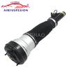 1 Stück Vorder-/Hinterrad-Luftfederbein-Stoßdämpfer für Mercedes Benz W220 2Matic S320 S350 S430 S500 1999-2006 2203202438 2203205113