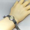 Used 1994s Citizen Exceed 3330-C30274 Ladies Vintage