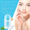 Limited time!!Hoygi Cooling Mask Stick Gentle Skin Care Moisturizing And Hydrating Lifting Moisturizing Facial Skin Moisturizing Mask Stick