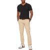 Polo Ralph Lauren SS21 T-Shirt Gemischte Lieferung Herren Schwarz 710671453-010