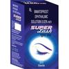 Gocce per Occhi Super Lash Siero per la Crescita delle Ciglia, Healing Pharma, Bimatoprost 0,03%, Allungante & Ispessente, 3ml