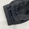 louren Black patch pocket jacket Jacket F blackUsed